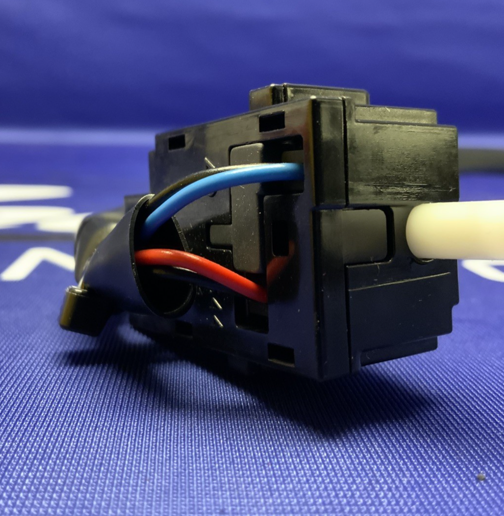 Kawasaki Clutch Switch ZX-10R/RR 2021-2025 OEM 27010-0971