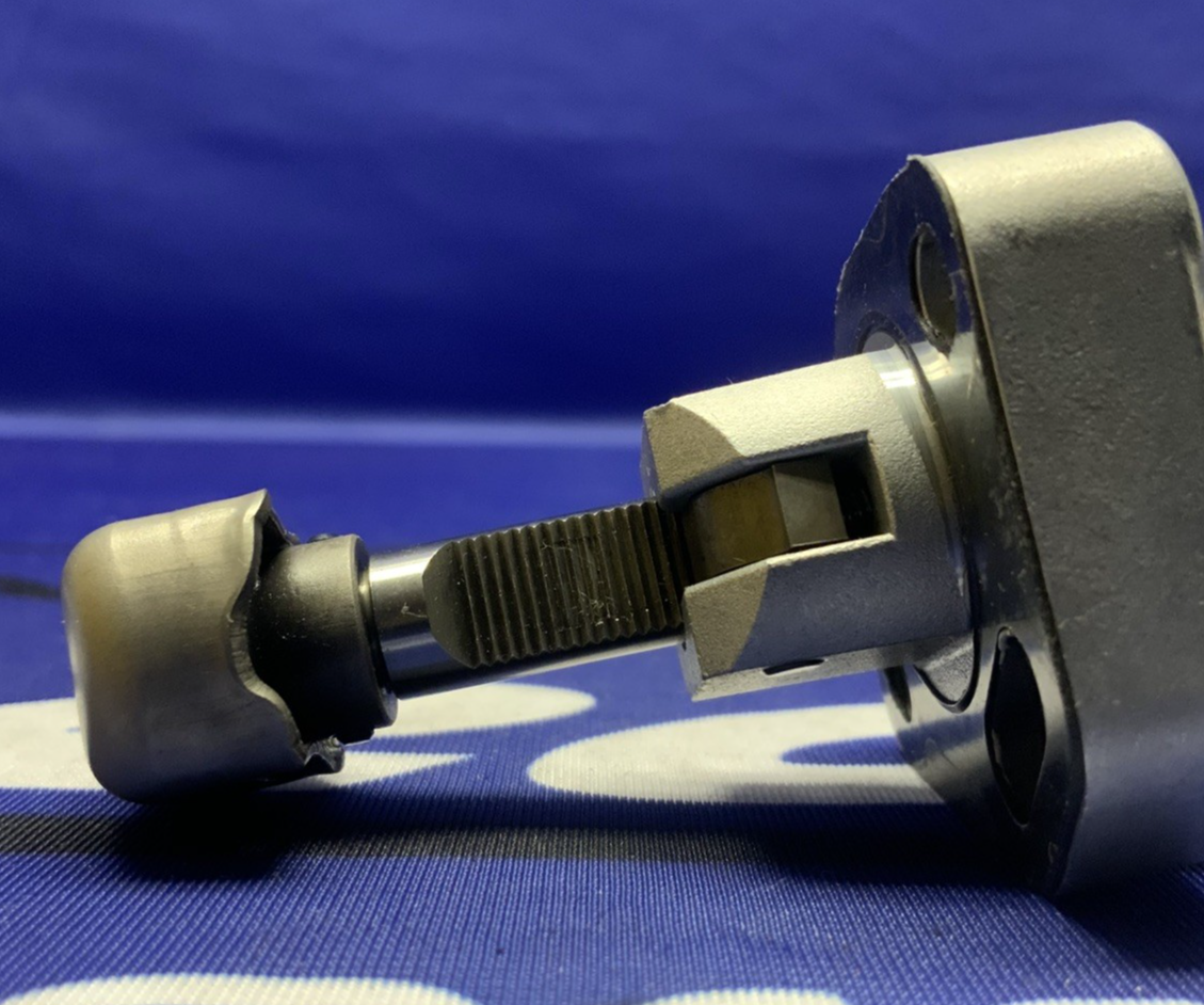 Suzuki Cam Chain Tensioner GSXR 600 2006-2007 OEM 12830-44G00