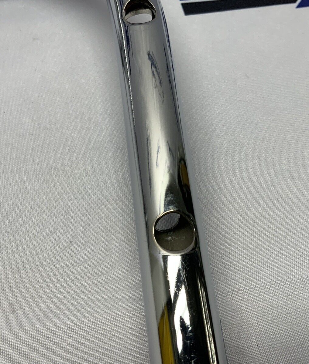 Harley Davidson Right Guard FLHTC, FLHTCI, FLHTCUI 1983-2016 OEM 49188-97