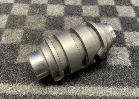 Suzuki Gear Shift Drum RM-Z 250 2014-2024 OEM 25310-49H10
