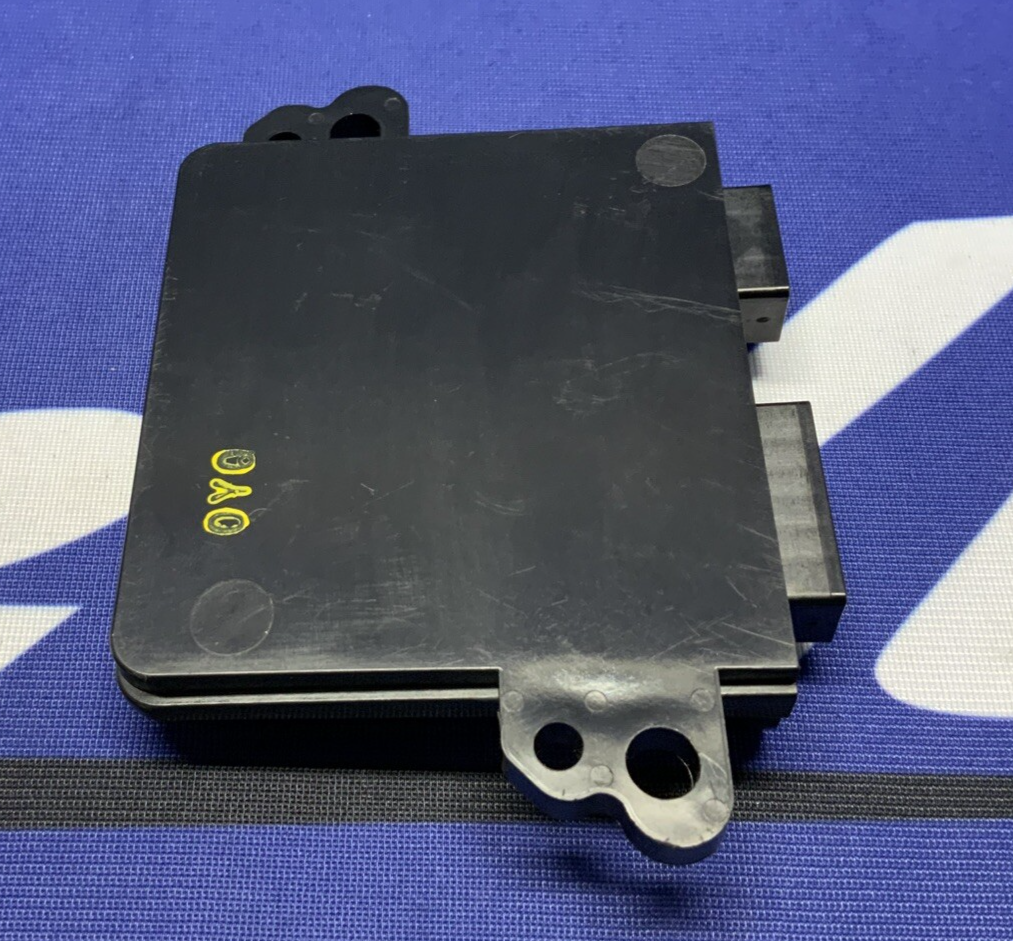 Yamaha Headlight Control Unit (LCU) YZF-R6 2017-2020 OEM 2PP-85490-00-00