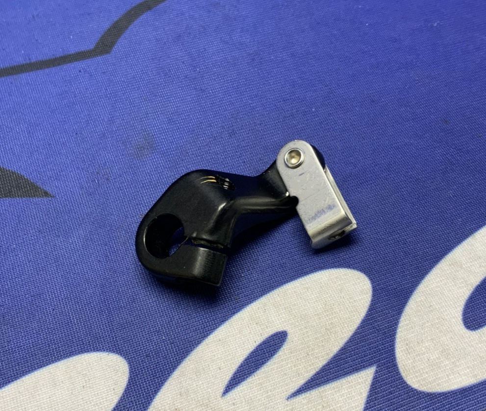 KTM Clutch Release Lever 890 Adventure 2021-2024 OEM 63532048333