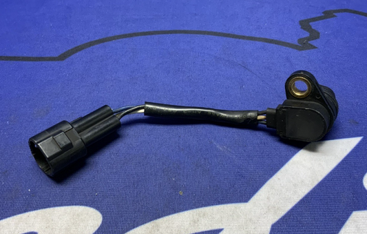 Suzuki Wheel Speed Sensor GSXR 600/750 2000-2025 OEM 34990-35F00