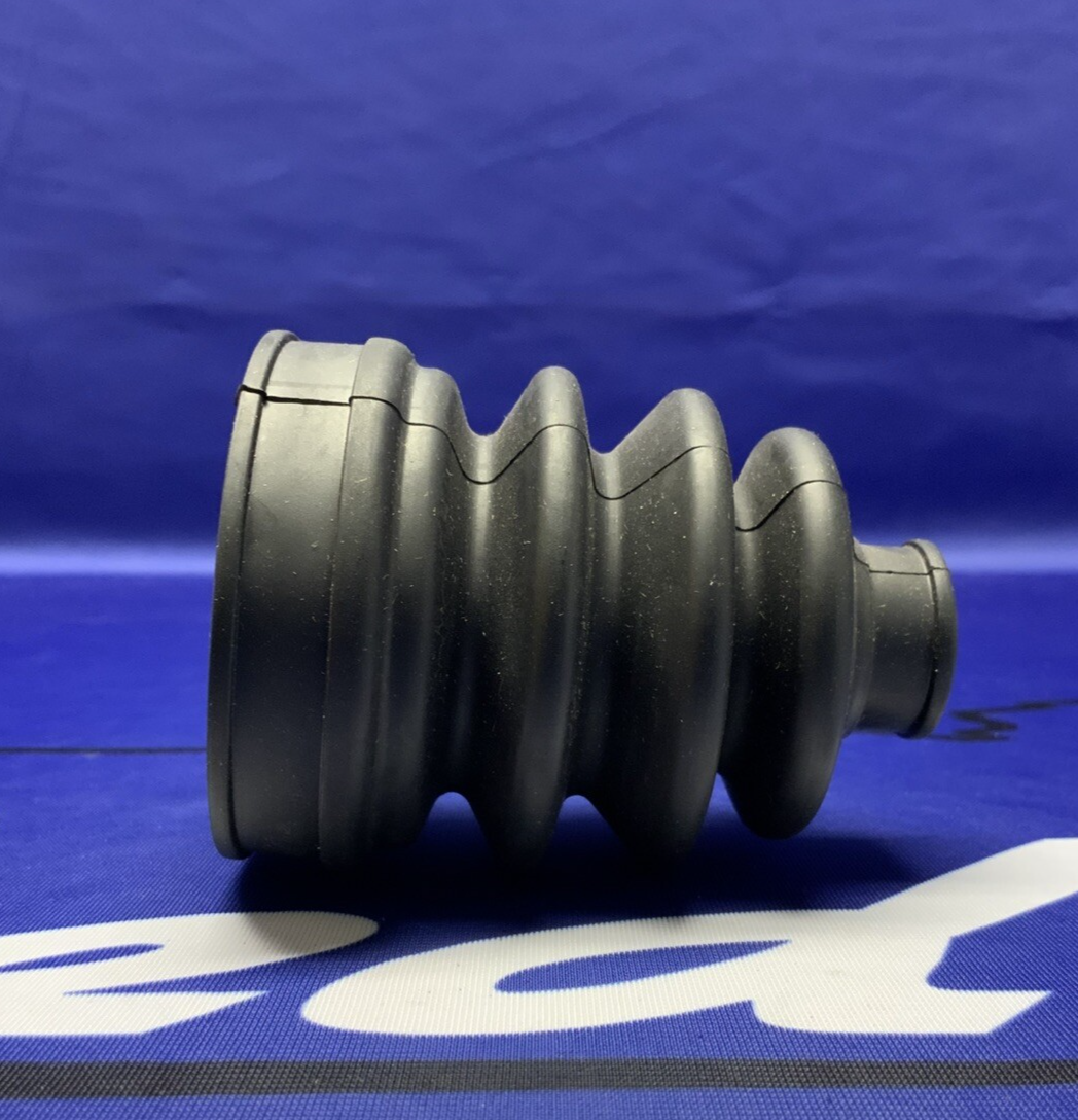 EPI Performance Outer CV Joint Kit YFM660FG Grizzly 2003-2008 4WD WE271035