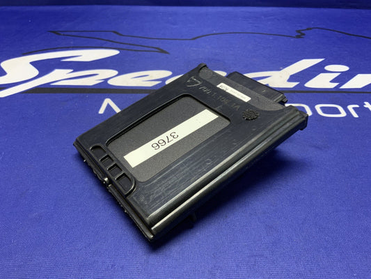 Ducati Blackbox Unit Panigale V2 2021-2025 OEM 38511095A