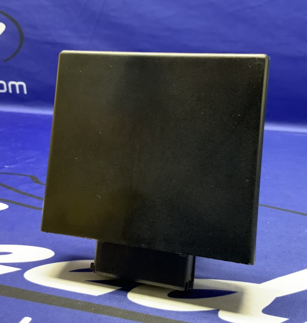 Yamaha ECU YZF-R7 2022-2025 OEM BEB-8591A-40-00