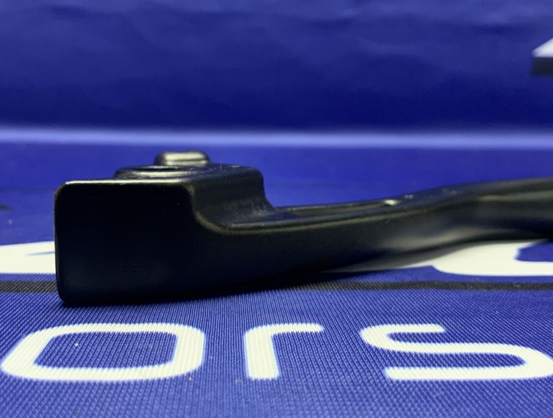 Emgo Brake Lever (Black) FZ600 1986-1987 30-51221