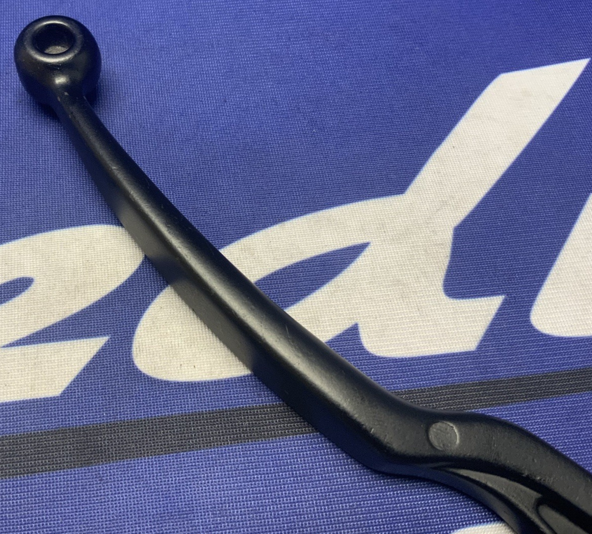 Parts Unlimited Brake Lever LT-F250 Quadrunner 1988-2001 44-353