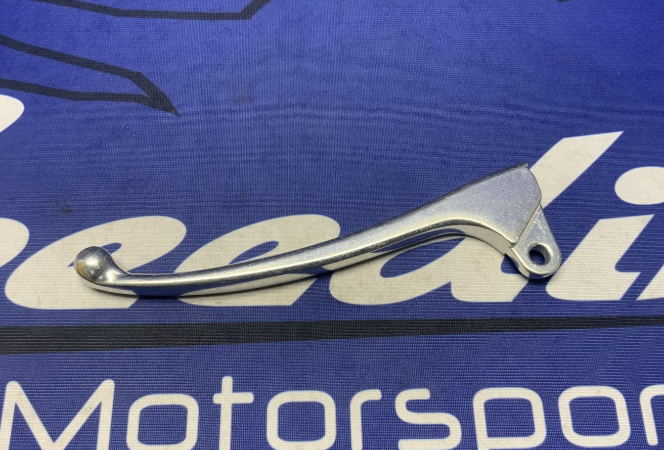 Parts Unlimited Clutch Lever XL125S 1980-1984 44-103