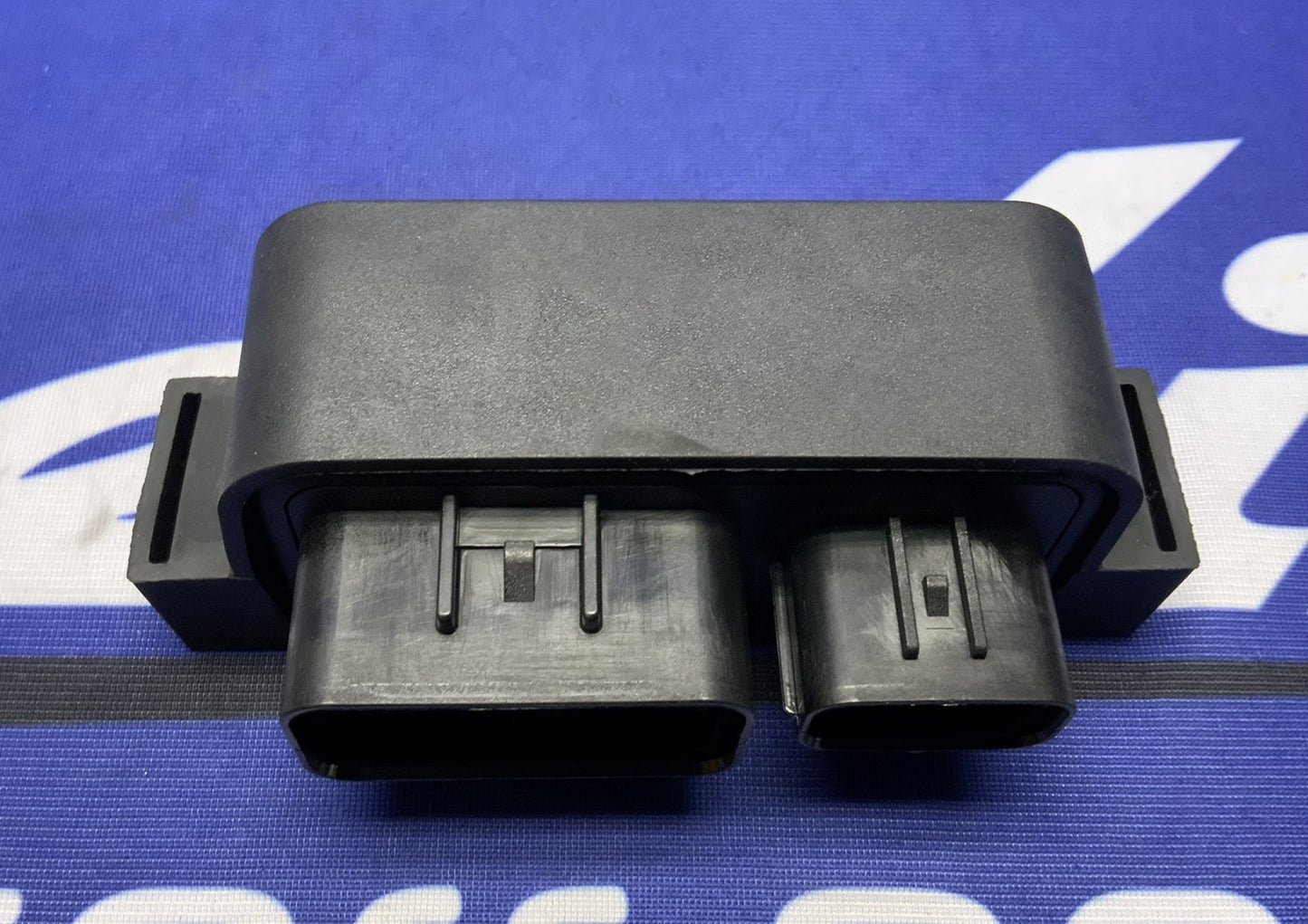Suzuki Tip Over Sensor GSX-8R/S 2023-2026 OEM 33960-25H01