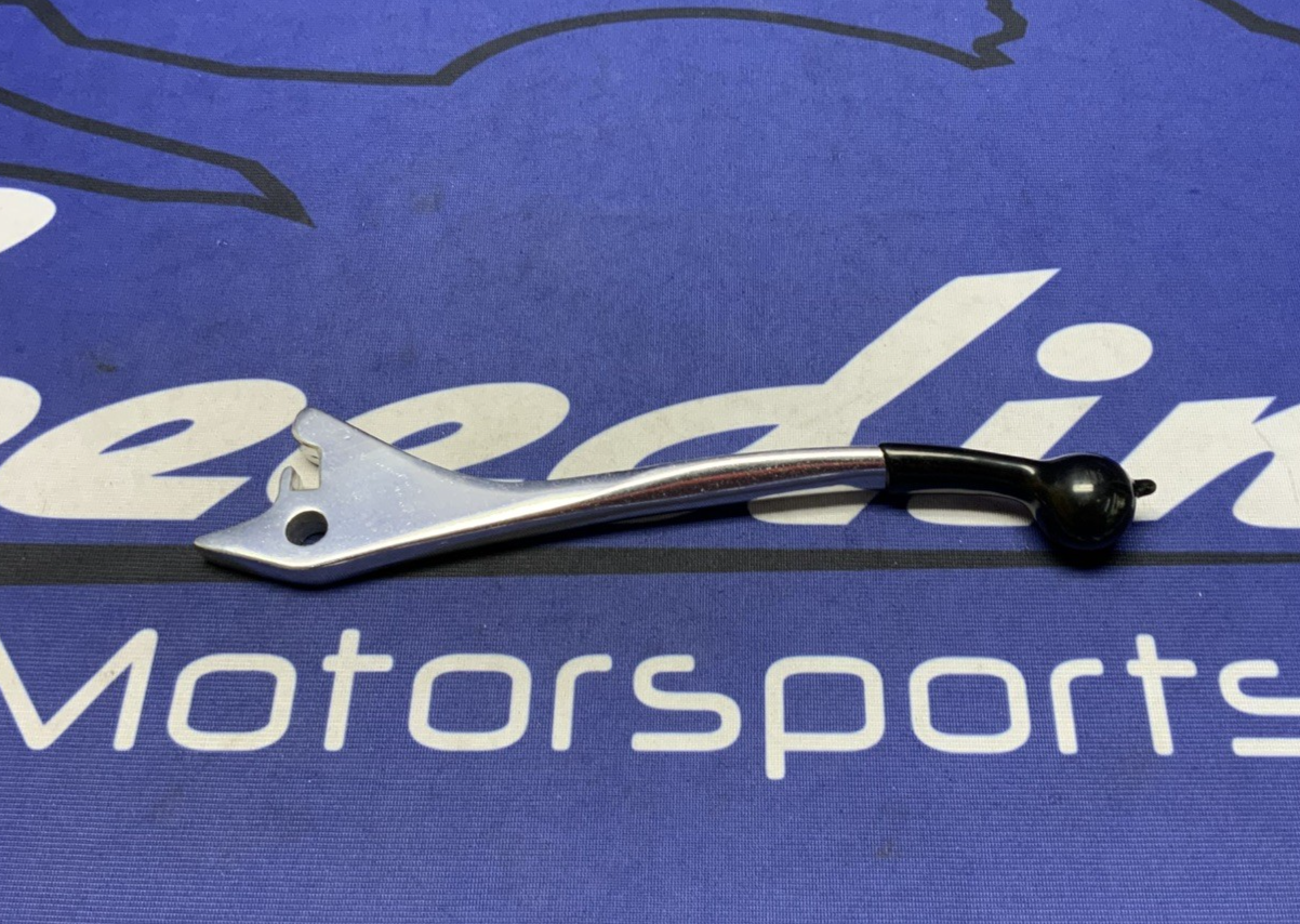 Parts Unlimited Brake Lever GT380 1972-1977 44-350