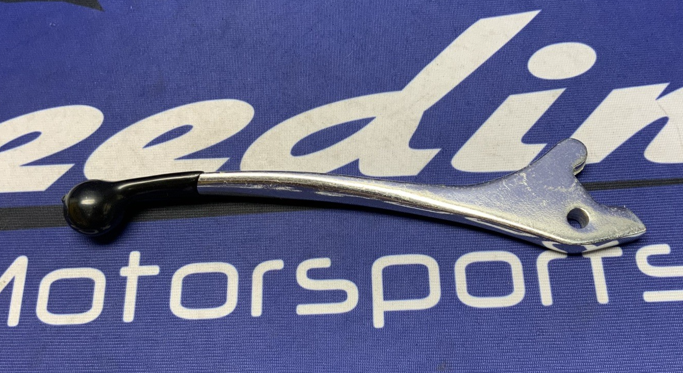 Parts Unlimited Brake Lever Honda CB450 1970-1974 44-151