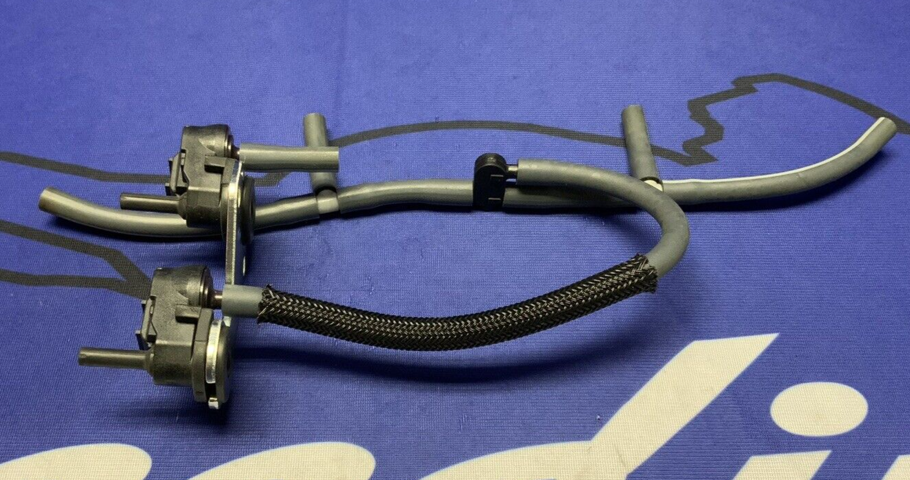 MAP Sensor Assembly Kawasaki ZX-10R/RR 2021-2025 OEM 21176-0906