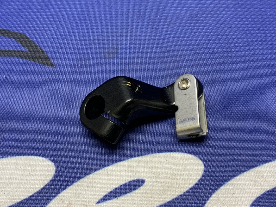 KTM Clutch Release Lever 890 Adventure 2021-2024 OEM 63532048333
