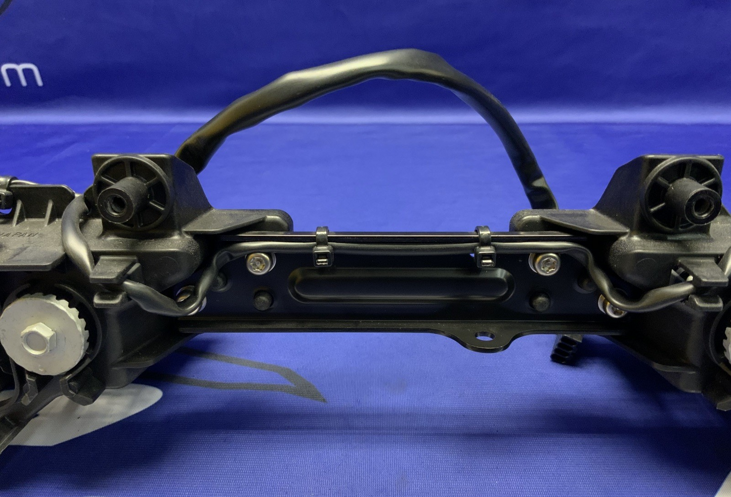 Yamaha Headlight Assembly YZF-R6 2017-2020 OEM BN6-84300-00-00