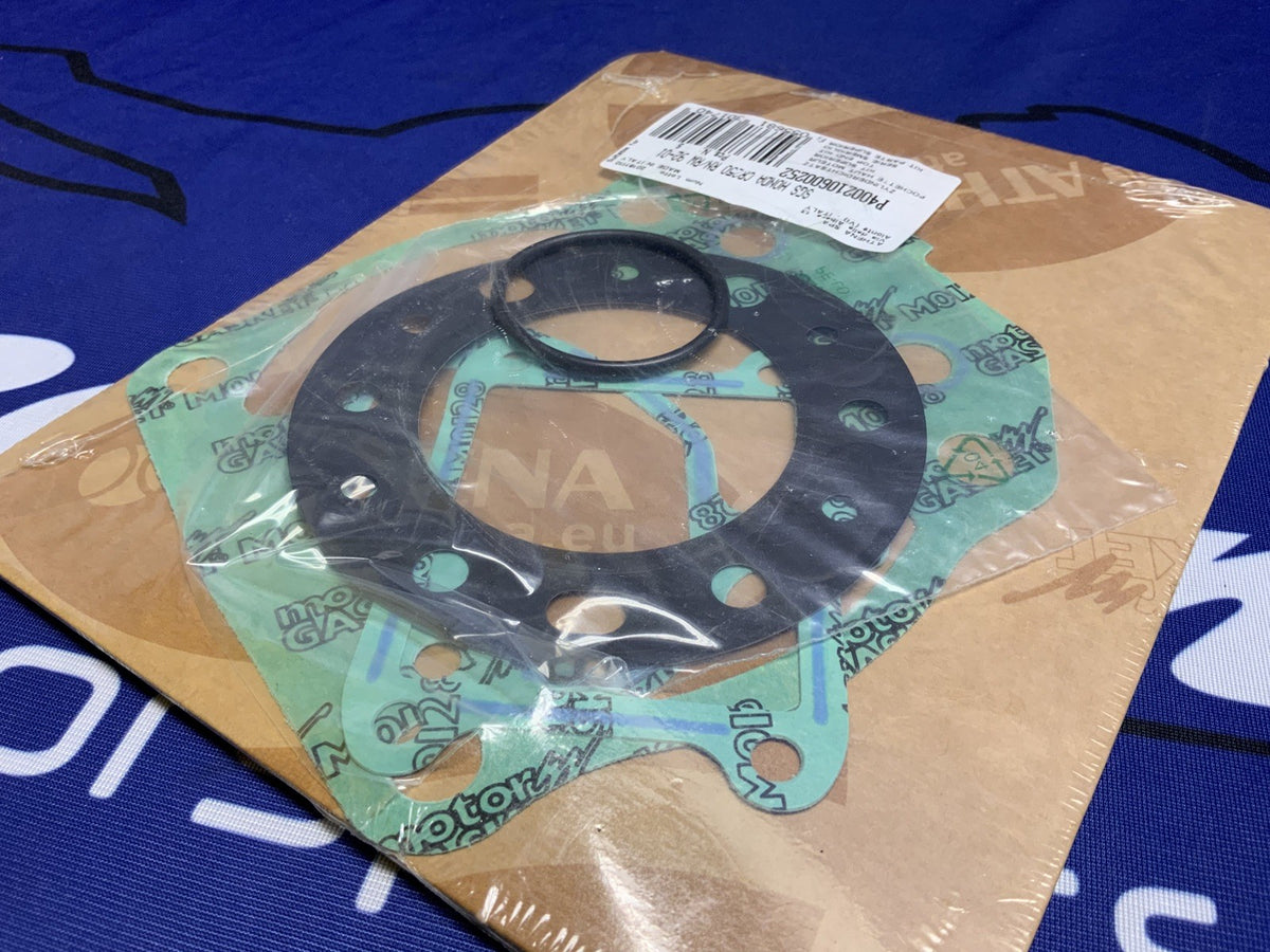 Athena Top End Gasket Kit Honda CR250R 92-01 69-0259