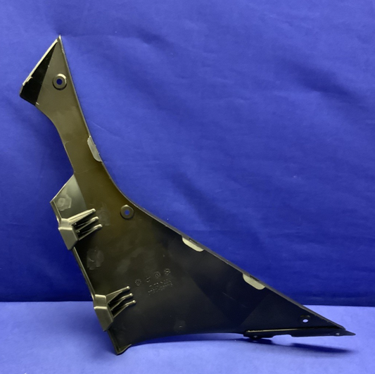 Suzuki Left Inner Cowling GSX-8R 2024-2026 OEM 94462-25L00-1