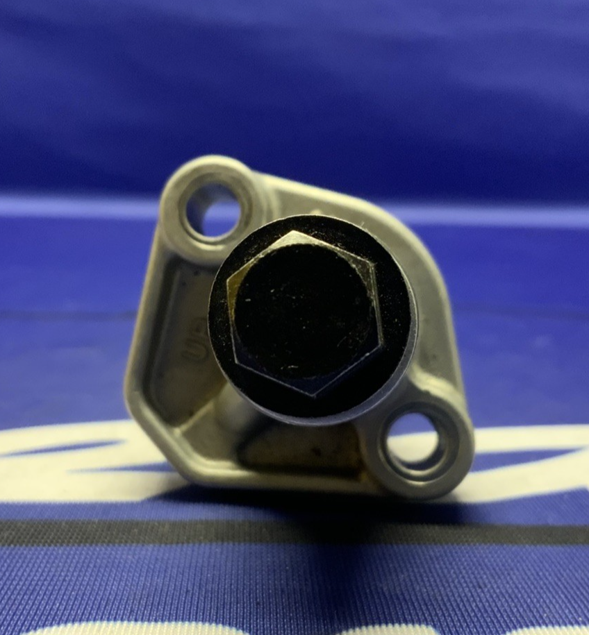 Suzuki Cam Chain Tensioner GSXR 600 2006-2007 OEM 12830-44G00
