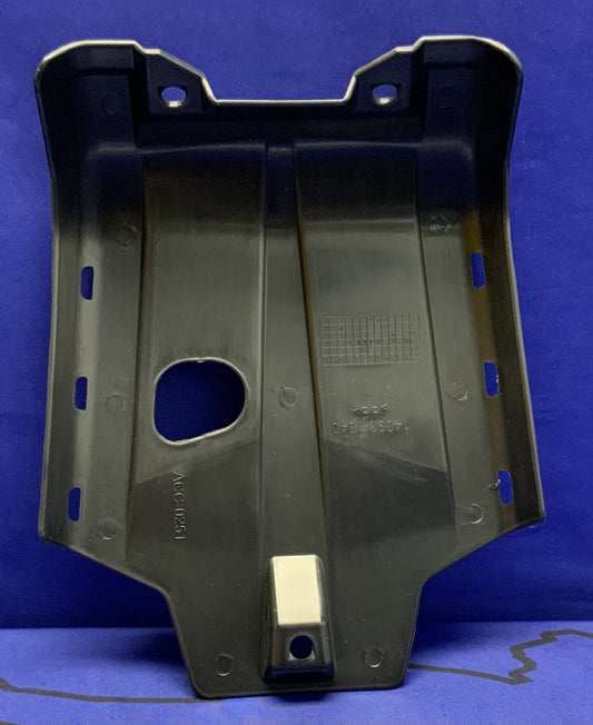 Kawasaki Skid Plate KLX230 2020-2023 OEM 14093-1040