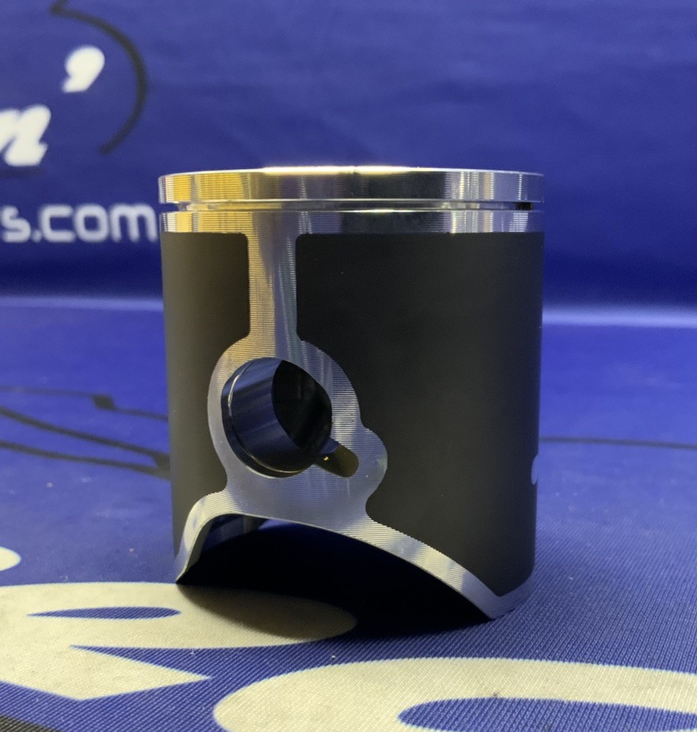 Vertex Piston Kit Cast Race 53.96/STD 125SX 2001-2025 24243C