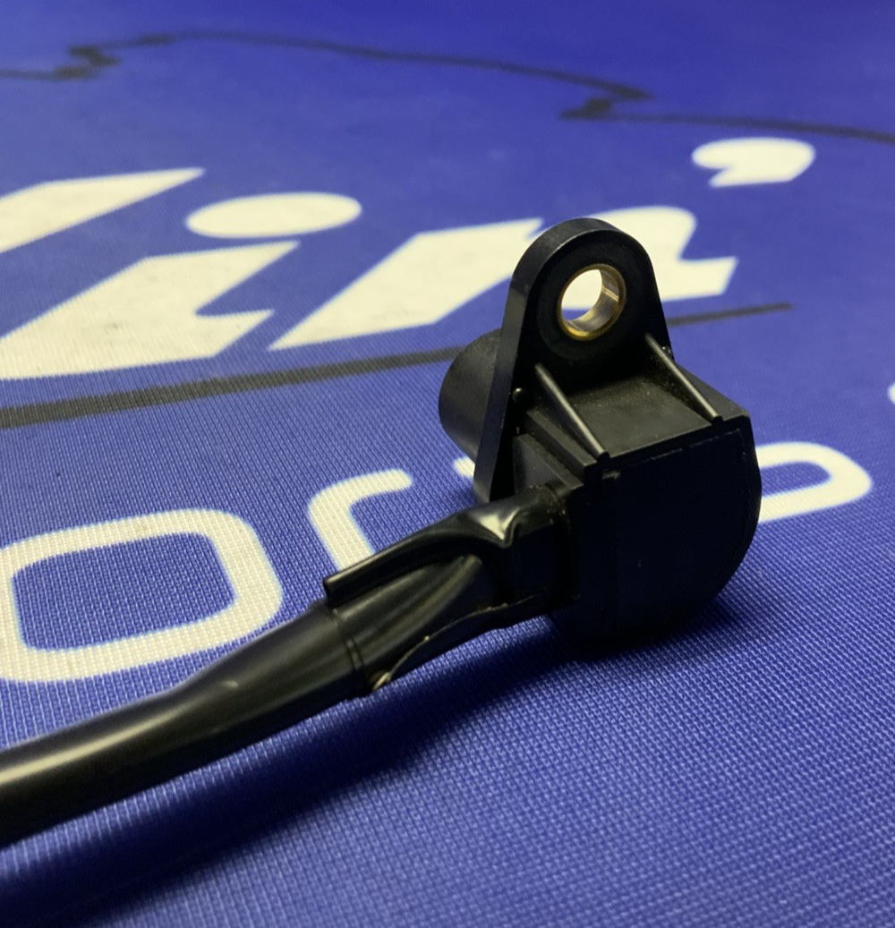 Suzuki Speed Sensor GSXR 600/750 00-25, GSXR 1000 01-16 OEM 34990-35F00