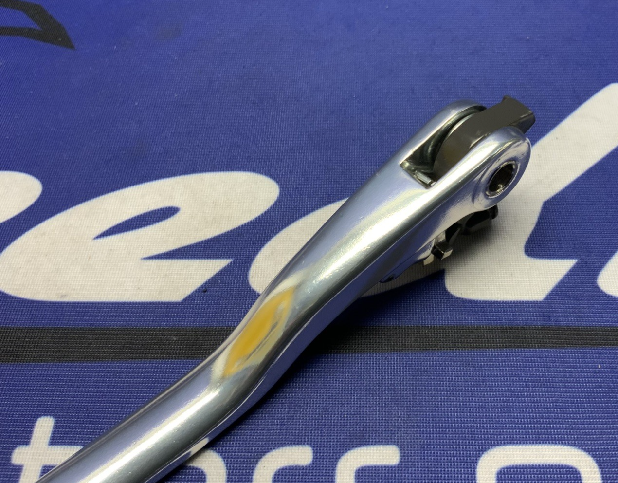 Motion Pro Clutch Lever 125SX 2011-2015 0613-0520