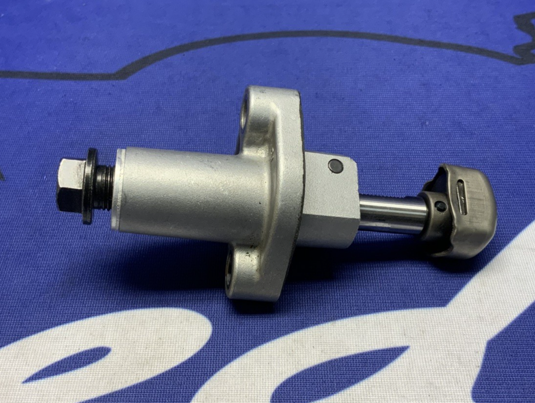 Suzuki Cam Chain Tensioner GSXR 600 2006-2007 OEM 12830-44G00