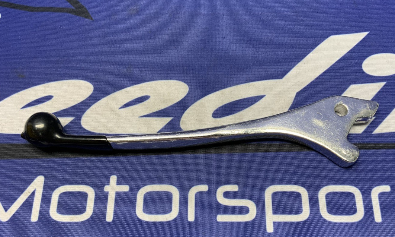 Parts Unlimited Brake Lever Honda CB450 1970-1974 44-151