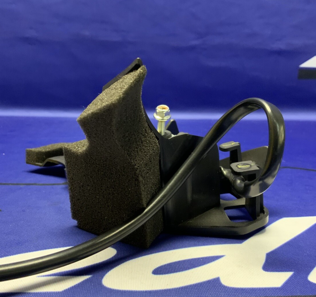 Yamaha Kickstand Switch Assy YZF-R6 2017-2024 OEM BN6-82566-01-00
