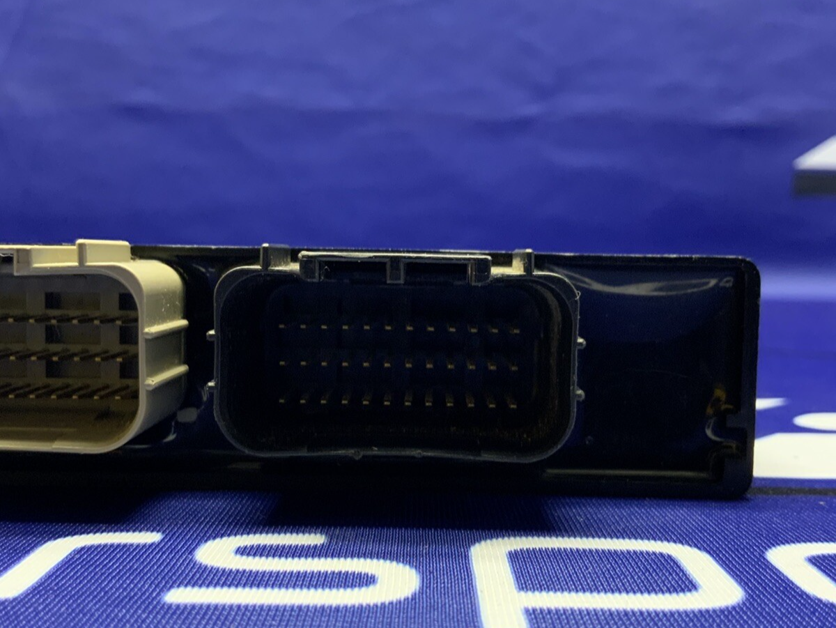 Suzuki ECU GSXR 1000 2013-2016 OEM 32920-47HJ1