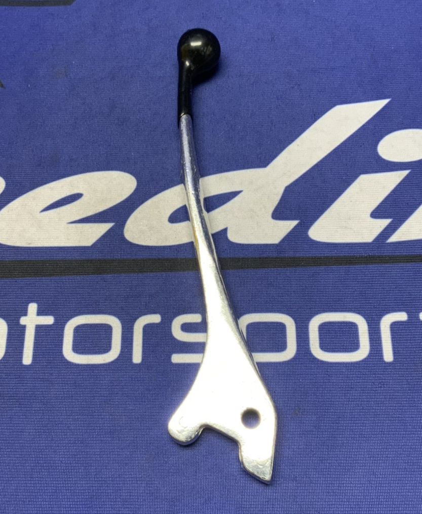 Parts Unlimited Brake Lever Honda CB450 1970-1974 44-151