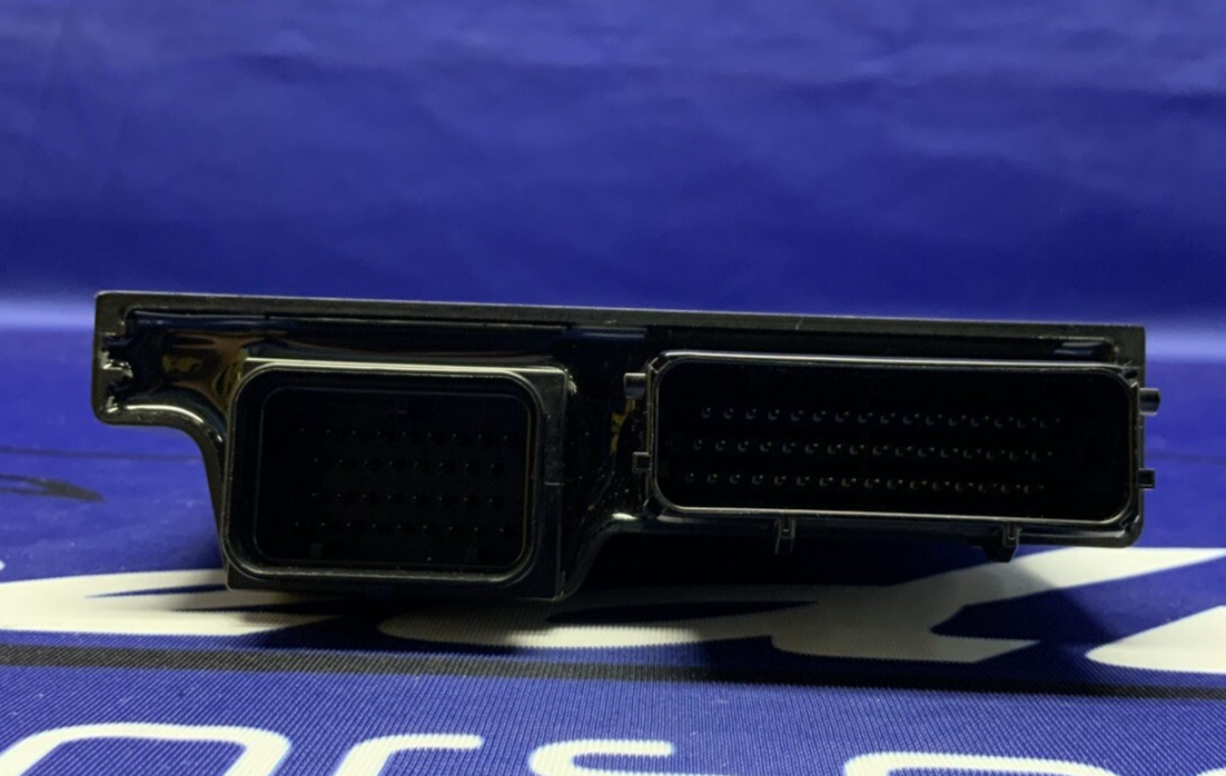 Yamaha ECU YZF-R6 2017-2024 OEM BN6-8591A-12-00