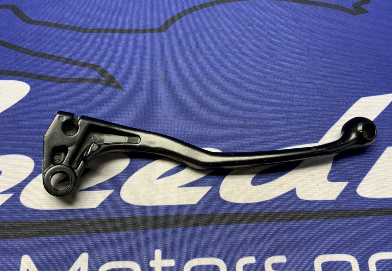 Parts Unlimited Pro Clutch Lever YX600 1986-1990 44-404