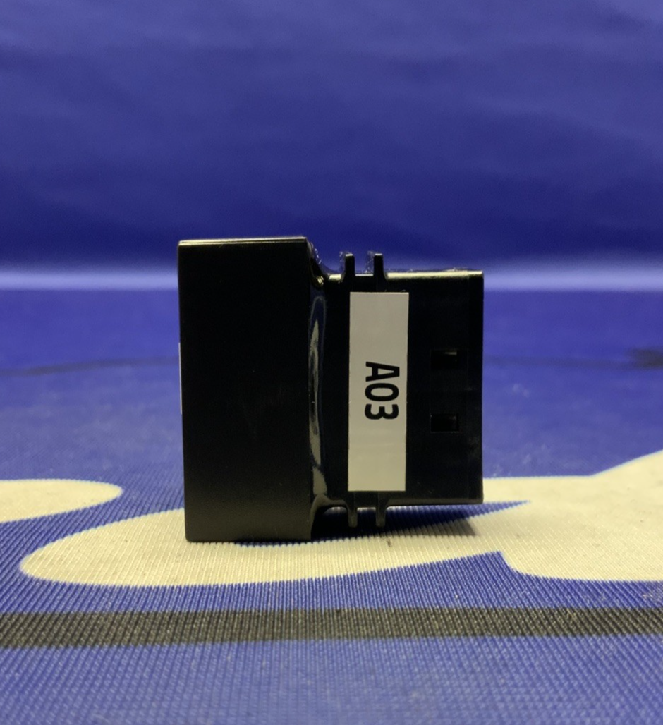 Heal Tech Connector (ES) Eliminator ESE-A03