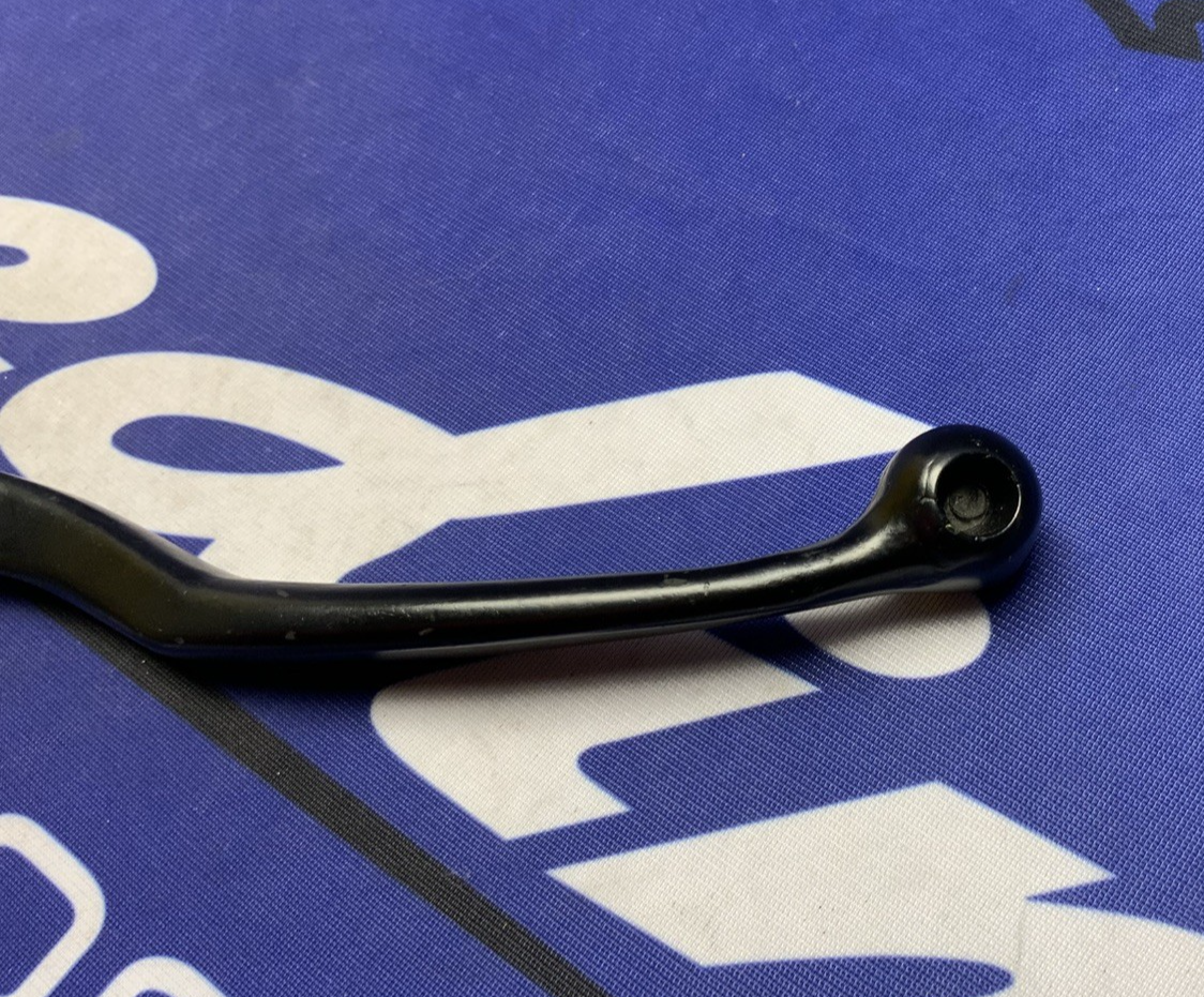 Parts Unlimited Pro Clutch Lever YX600 1986-1990 44-404
