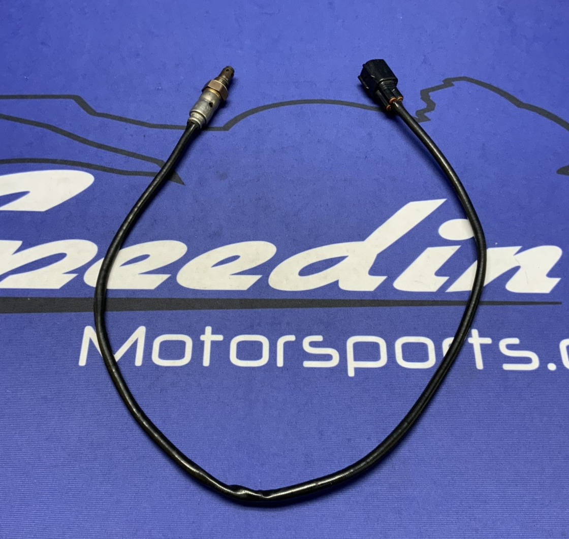 Kawasaki O2 Sensor (Oxygen Sensor) ZX-10R/RR 2017-2025 OEM 21176-0933