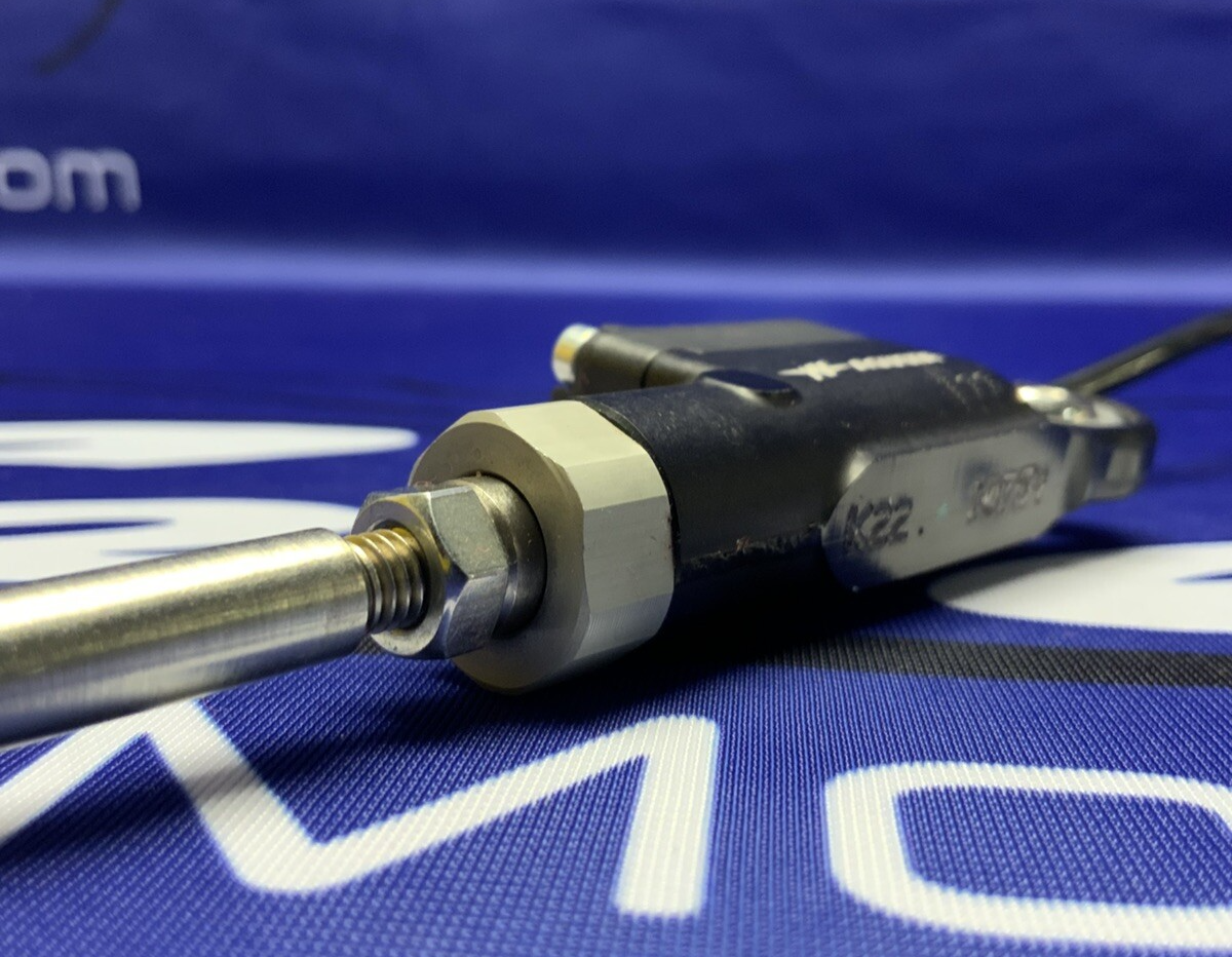 MV Agusta Gear Shift Sensor Quickshifter F3R/RR 2021-2023 OEM 8A00C8779