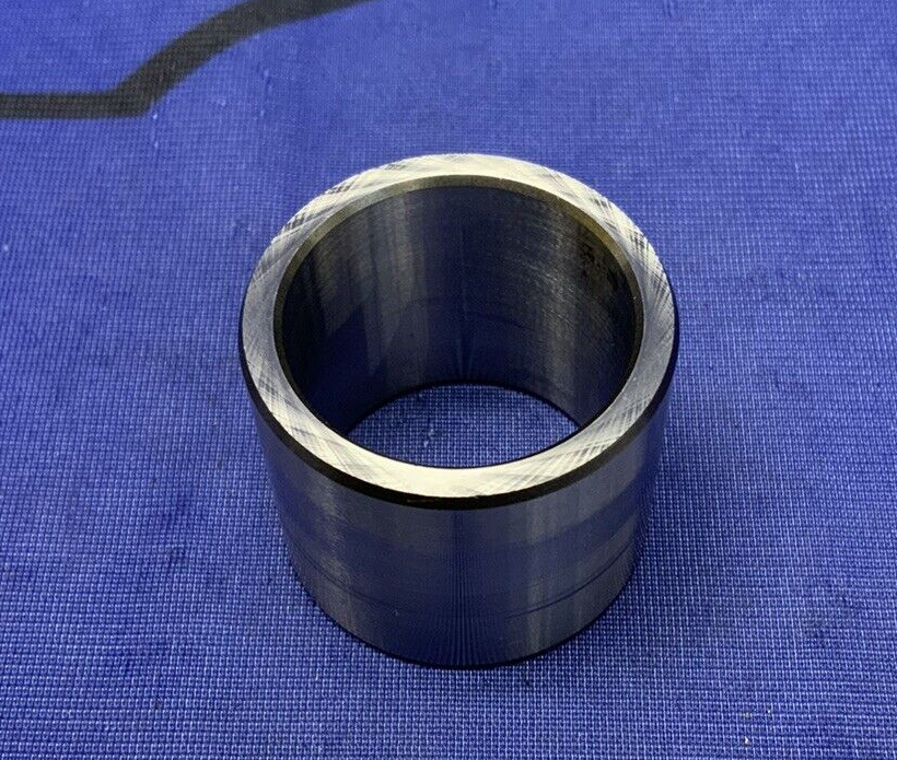 Yamaha Rear Wheel Spacer YZF-R6 2003-2020 OEM 5SL-25383-00-00