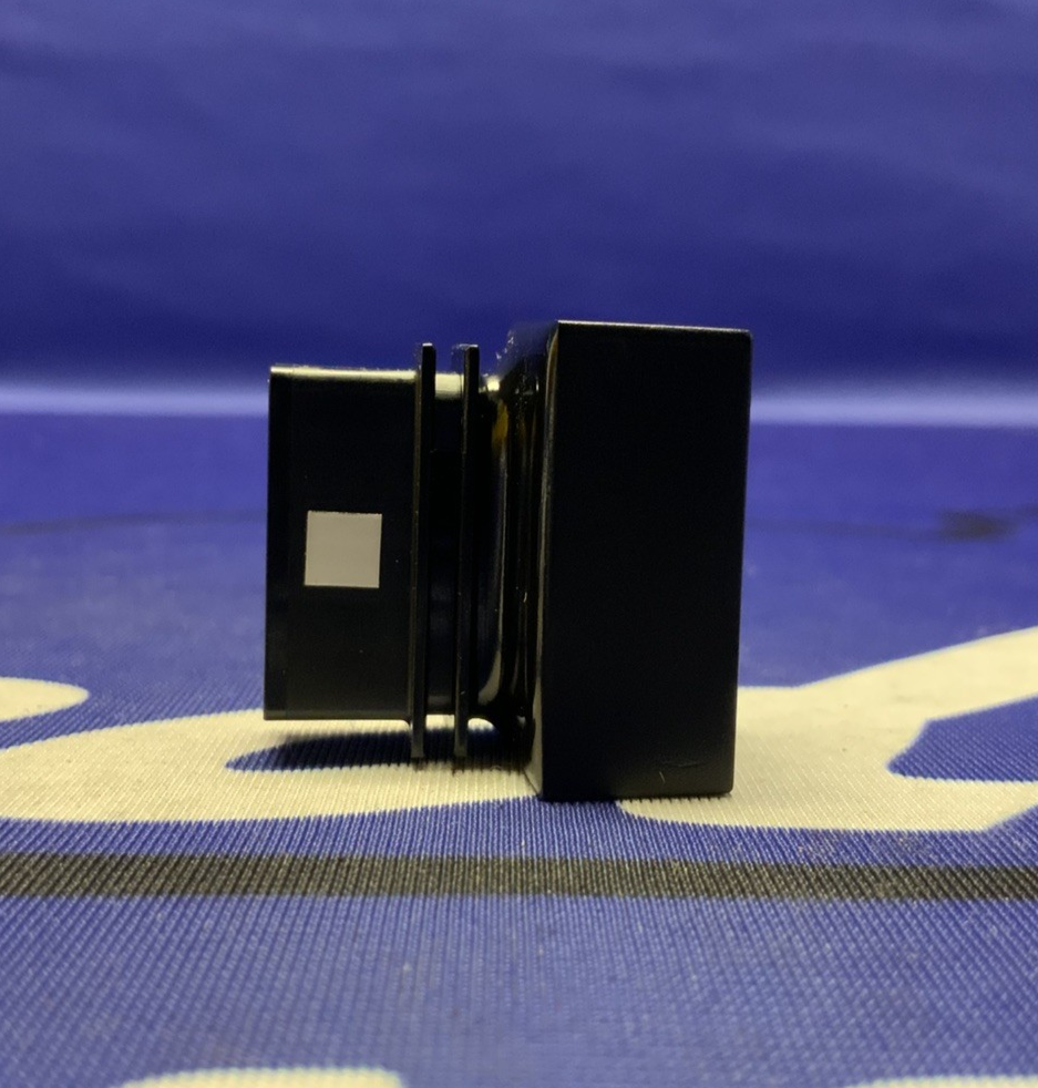 Heal Tech Connector (ES) Eliminator ESE-A03