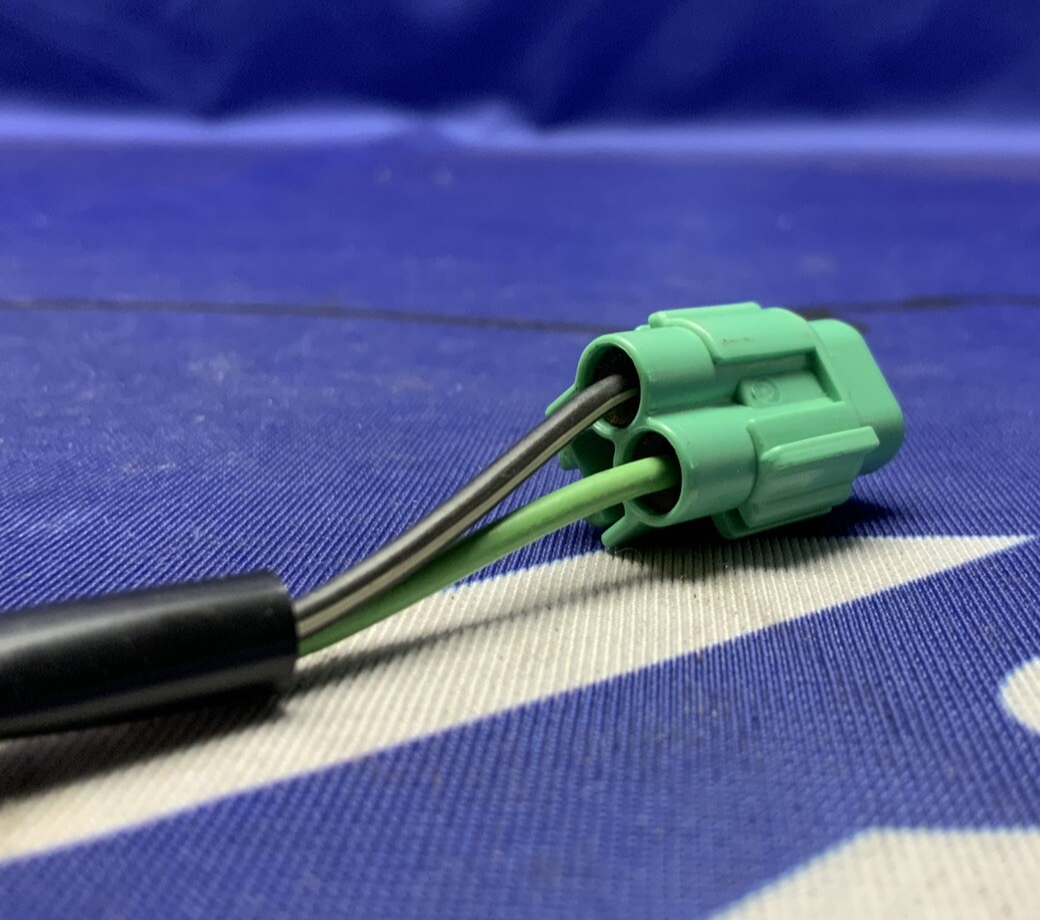 Suzuki Kickstand Switch GSXR 1000/R 2017-2025 OEM 37840-35F02