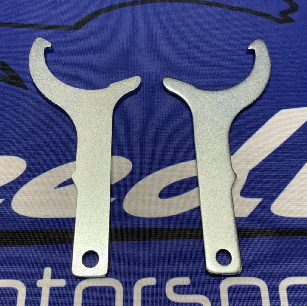 Yamaha Tool Kit YZF-R6 2017-2024 OEM BN6-28100-00-00
