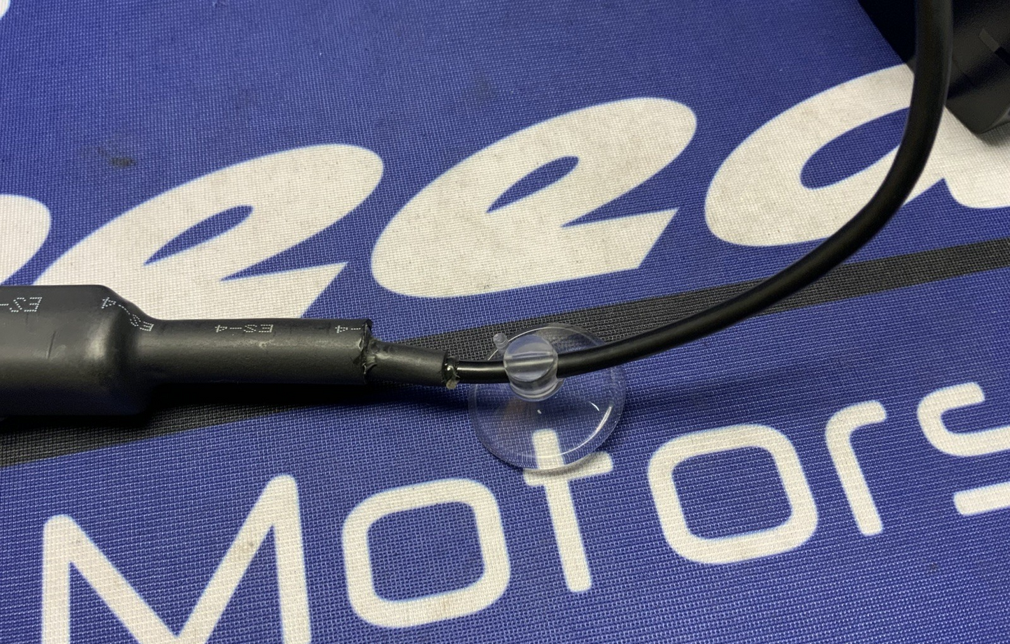 Motec 10Hz GPS UNIT GPS-L10