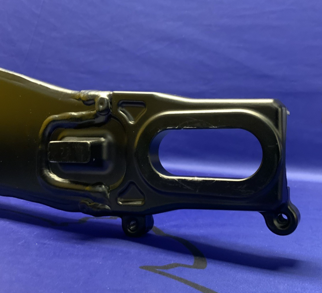 Yamaha Swing Arm YZF-R9 2025 OEM BKN-22110-00-00