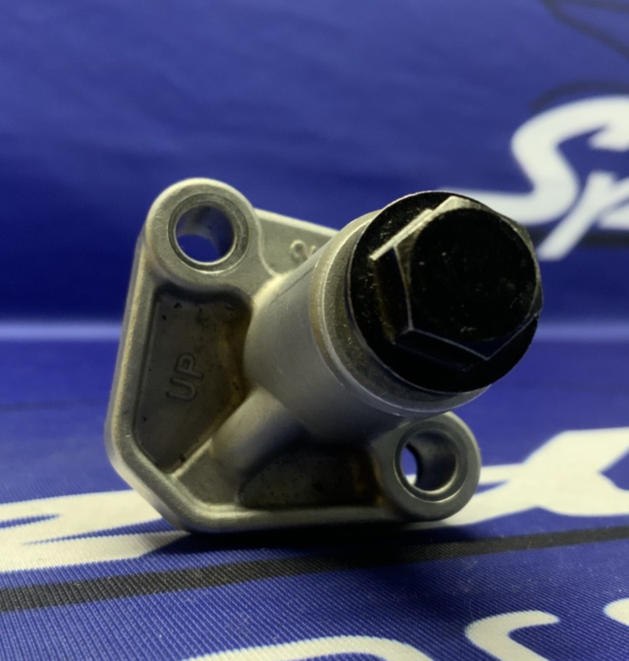 Suzuki Cam Chain Tensioner GSXR 600 2006-2007 OEM 12830-44G00