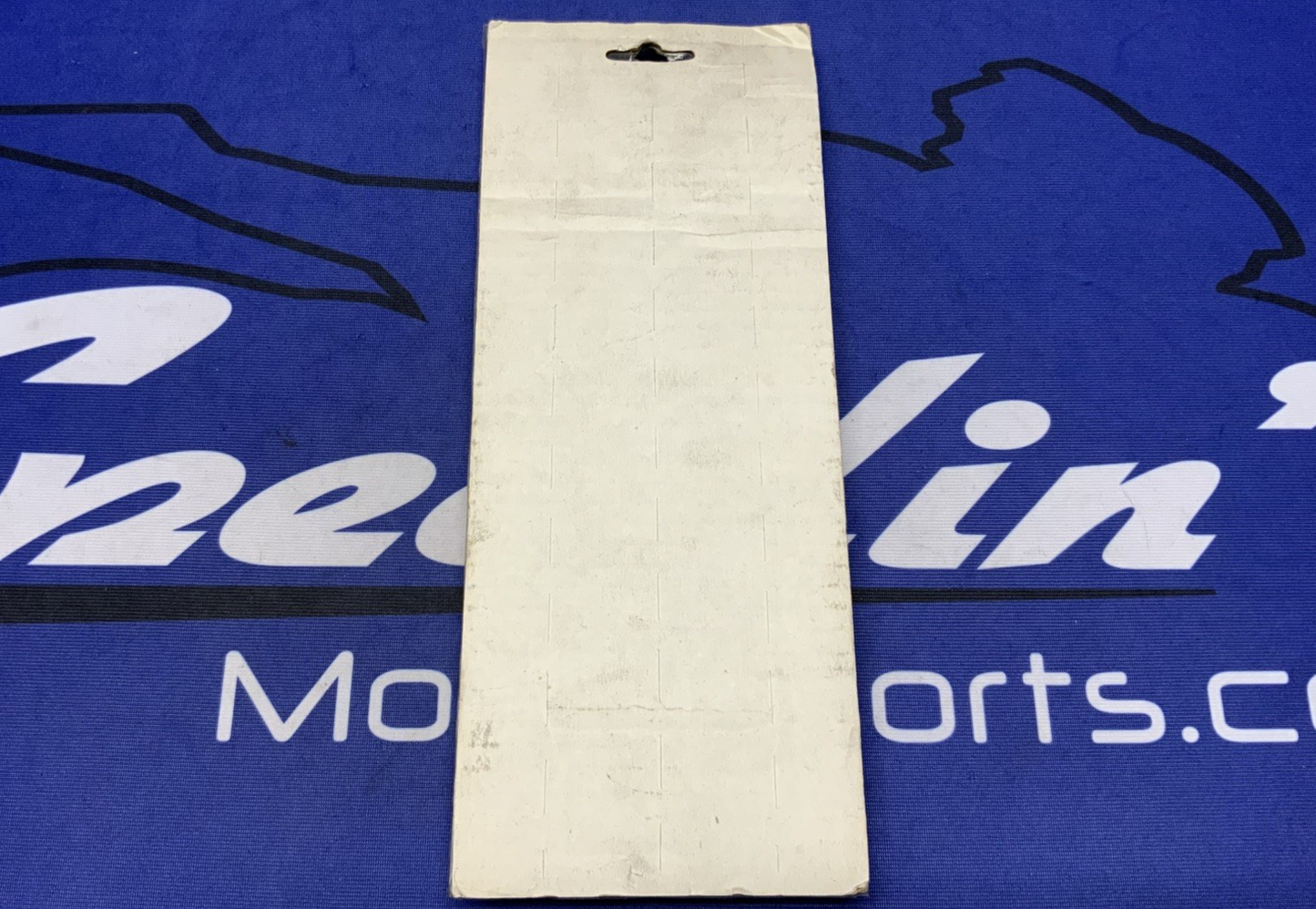Part Unlimited Brake Lever YX600 1986-1990 44-453