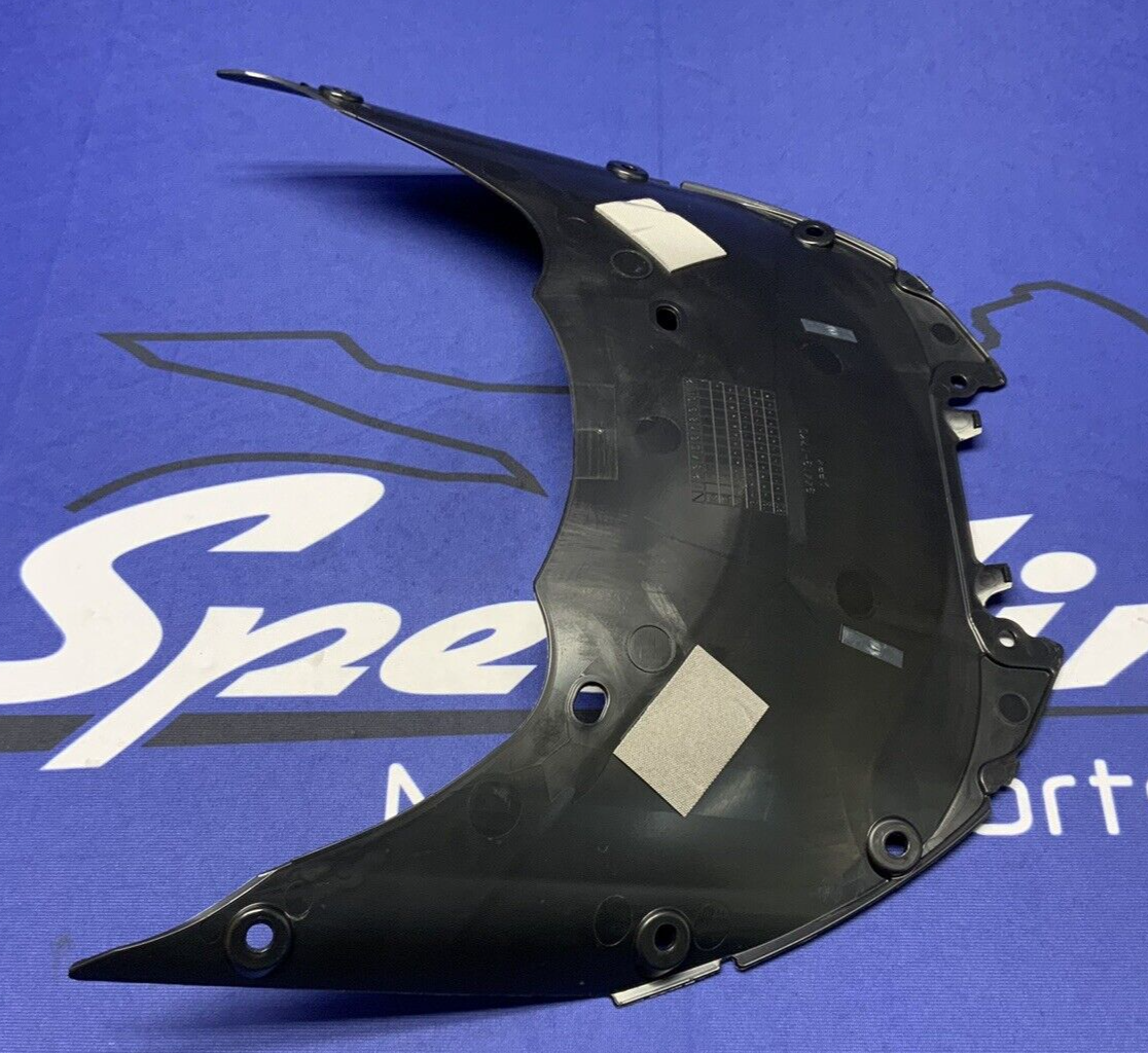 Suzuki Under Cowling Body Cover GSXR-1000/R 2017-2025 OEM 94620-17K00