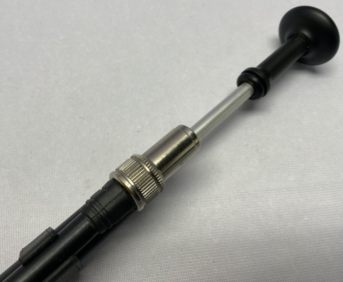 Fox High Pressure Digital Pump 530-9608