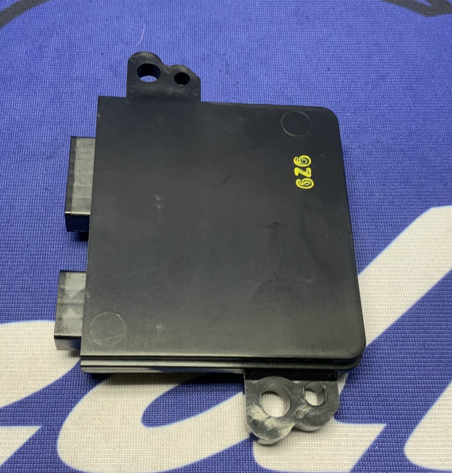 Yamaha Headlight Control Unit (LCU) YZF-R6 2017-2020 OEM 2PP-85490-00-00