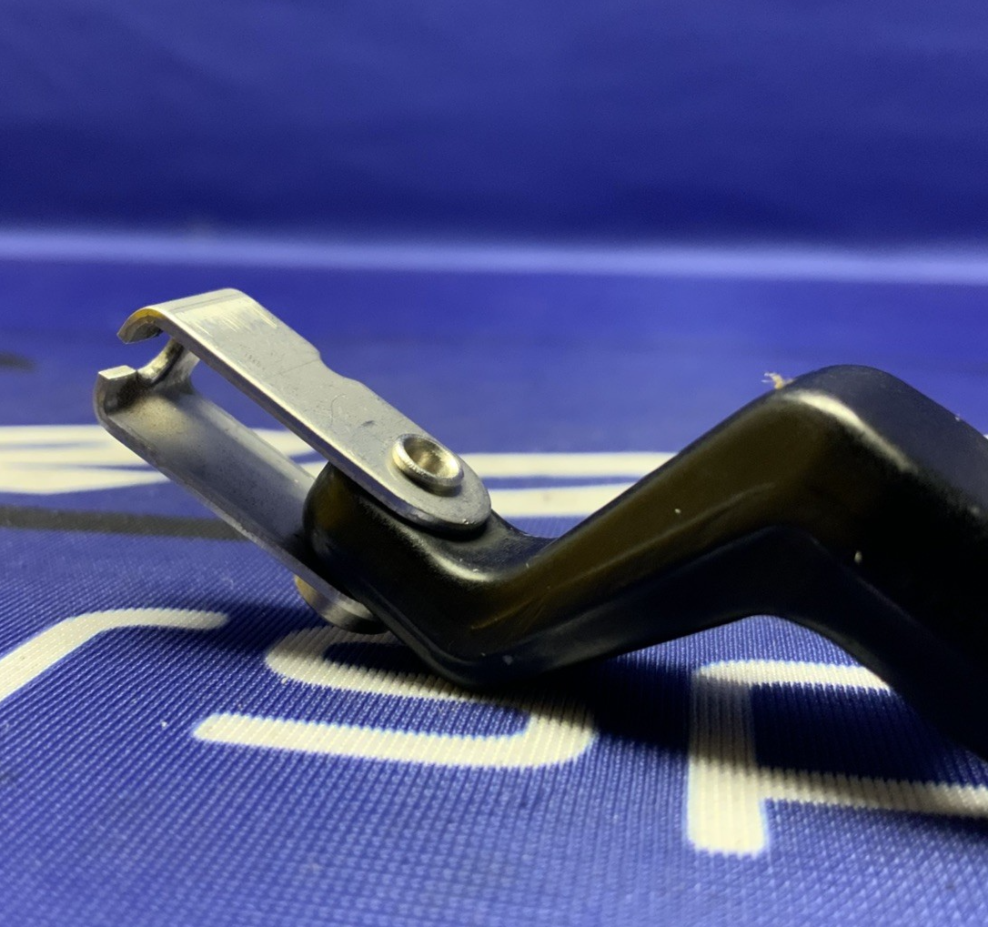 KTM Clutch Release Lever 890 Adventure 2021-2024 OEM 63532048333
