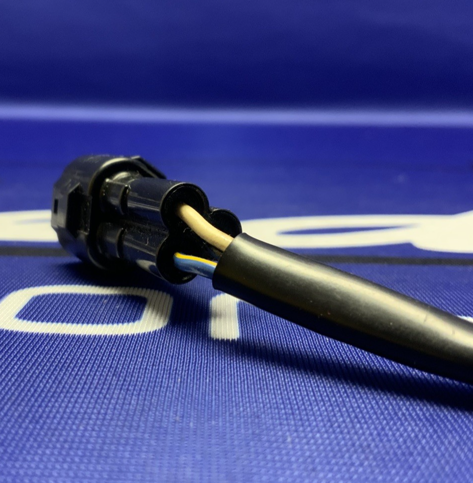 Yamaha Speed Sensor YZF-R6 2006-2024 OEM 5VY-85896-02-00